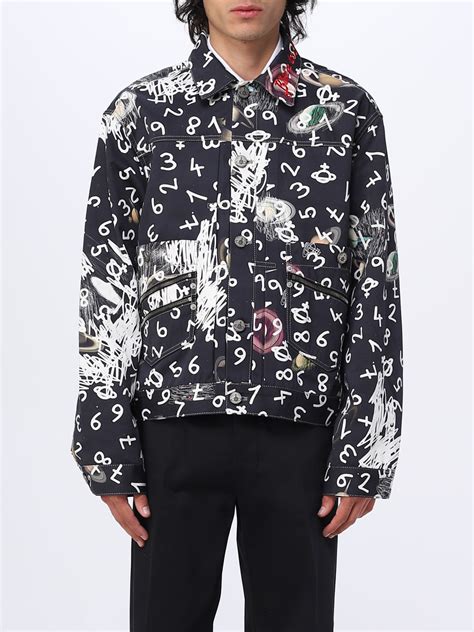 replica vivienne westwood mens clothing|vivienne westwood clothing for men.